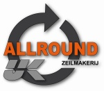 Logo Allround Zeilmakerij