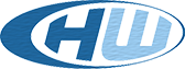 Logo Helenawerf Watersport v.o.f.