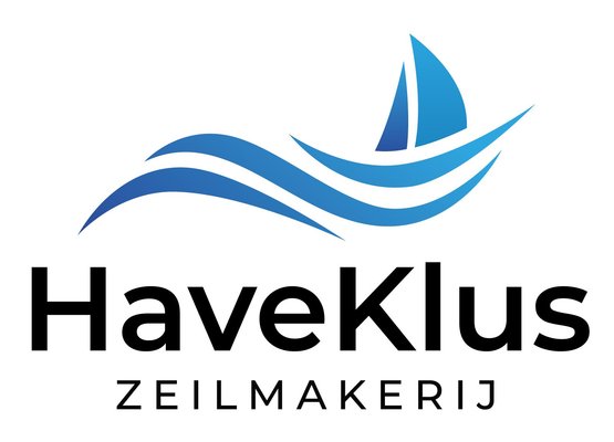 Logo Haveklus Zeilmakerij