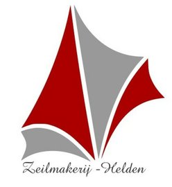 Logo Zeilmakerij Helden