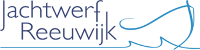 Logo Jachtwerf Reeuwijk
