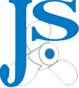 Logo JS Scheepstechniek