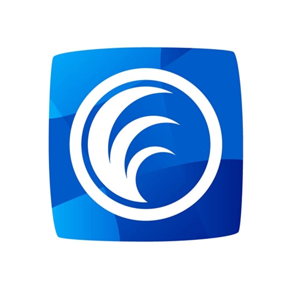 Logo Jurriens Watersport