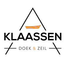 Logo Klaassen Doek & Zeil