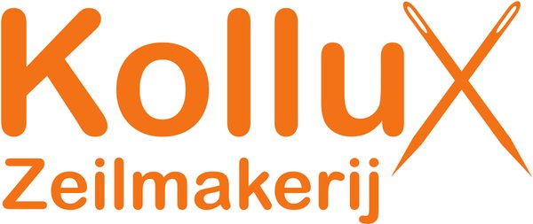 Logo Kollux Zeilmakerij