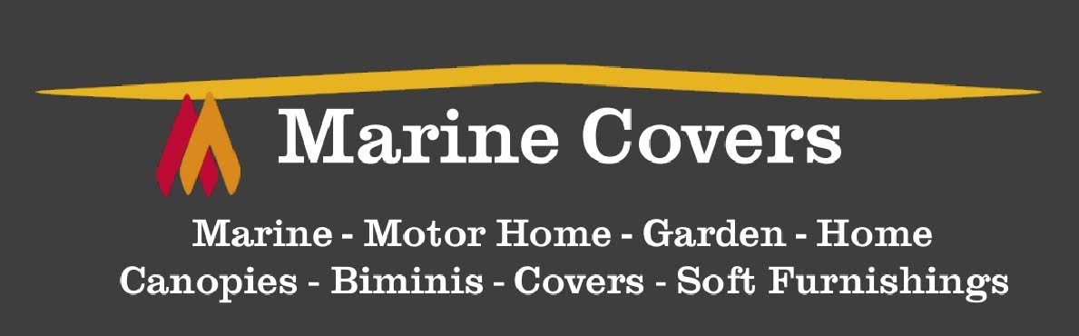 Logo Marine Covers