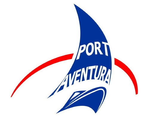 Logo Zilvermeerhaven