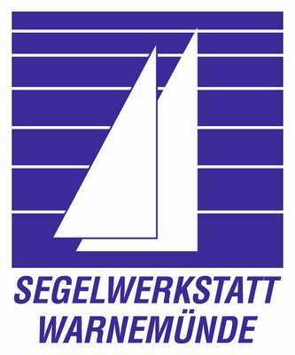 Logo pro Luv GmbH & Co. KG