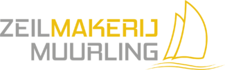Logo Zeilmakerij Muurling