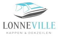Logo Zeilmakerij Lonneville
