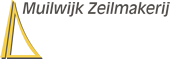 Logo Zeilmakerij Muilwijk