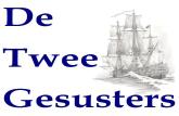 Logo Zeilmakerij De Twee Gesusters
