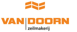 Logo Zeilmakerij Van Doorn B.V.