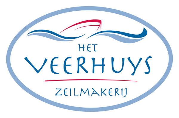 Logo Zeilmakerij 't Veerhuys