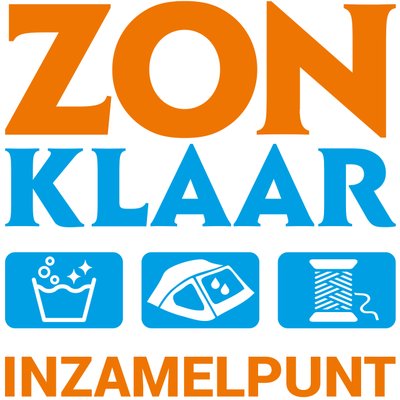 Logo Hermus Watersport