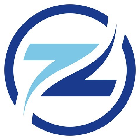 Logo Zill Sails