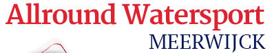 Logo Allround Meerwijck