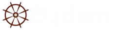 Logo Bijdam Watersport BV