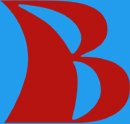 Logo Bohn Segel