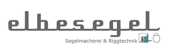 Logo Elbe Segel
