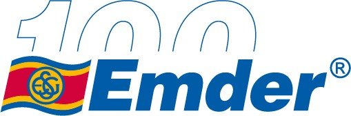 Logo Emder Schiffsausrüstungs AG