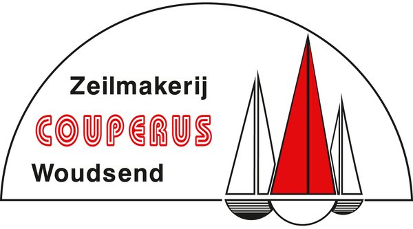 Logo Zeilmakerij Couperus