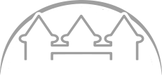Logo Fortex Caravanvoortenten