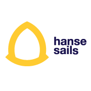 Logo Hanse Sails