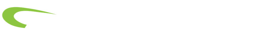 Logo Zeilmakerij Súdwest