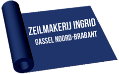 Logo Zeilmakerij Ingrid