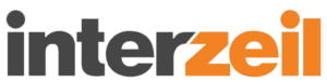 Logo Interzeil