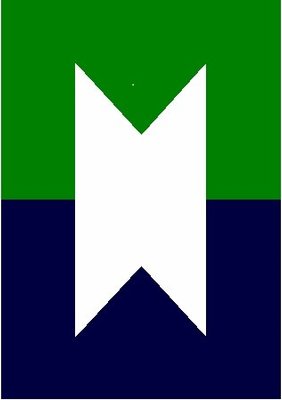 Logo Jachthaven Marnemoende