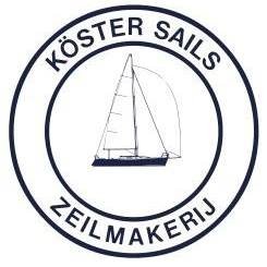 Logo Köster Sails