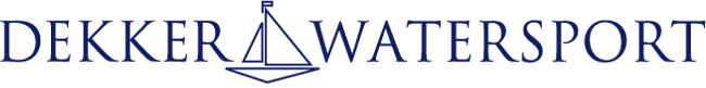 Logo Zeilmakerij Dekker