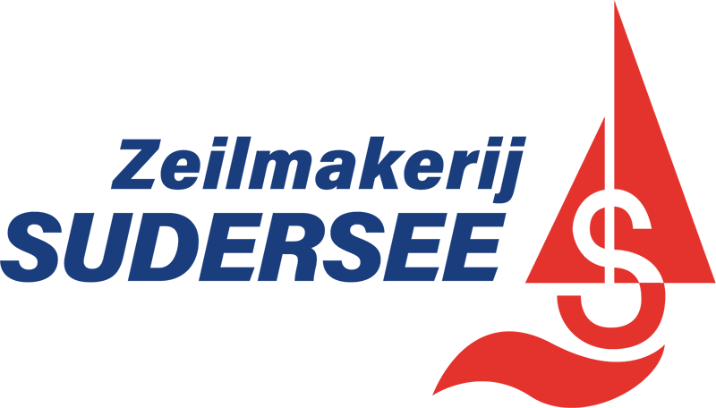 Logo Zeilmakerij Hengelmolen