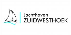 Logo Jachthaven Zuidwesthoek