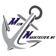 Logo Mijnnaaiatelier