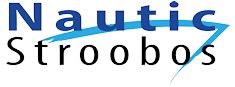 Logo Nautic Stroobos