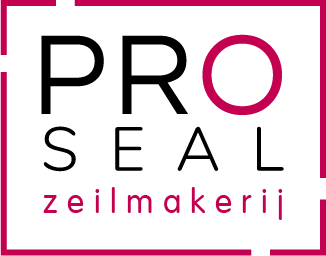 Logo Pro-Seal Benelux