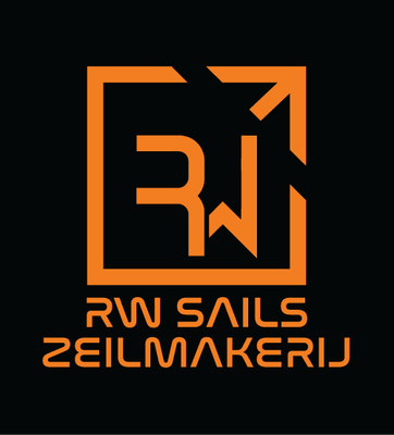 Logo RW Sails