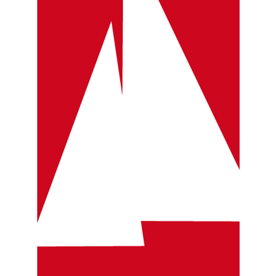 Logo Streuber Segelmacherei