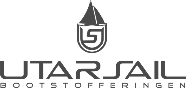 Logo Utar Sails