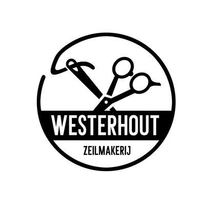 Logo Zeilmakerij Westerhout