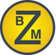 Logo Zeilmakerij De Bruijn