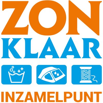 Logo Zeilmakerij Huizinga