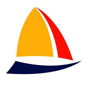 Logo Zeilmakerij Joure