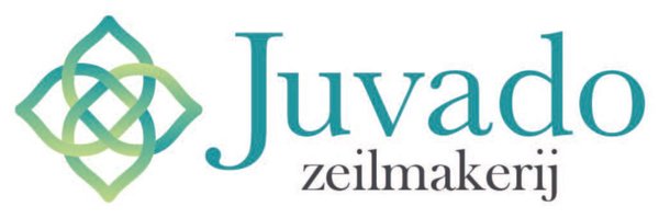 Logo Juvado Zeilmakerij