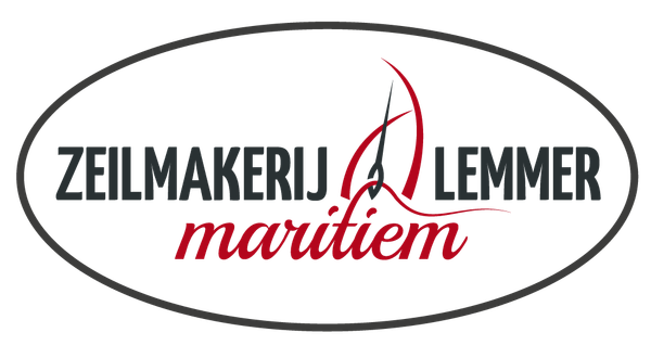 Logo Zeilmakerij Lemmer Maritiem