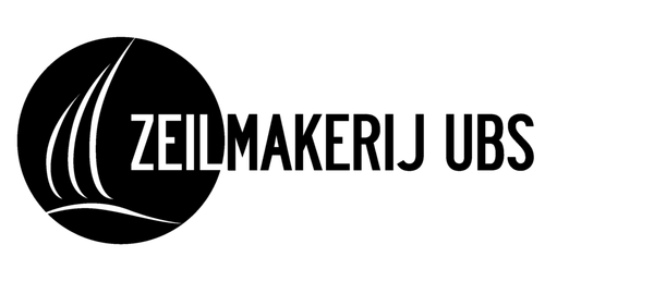 Logo Zeilmakerij U.B.S.
