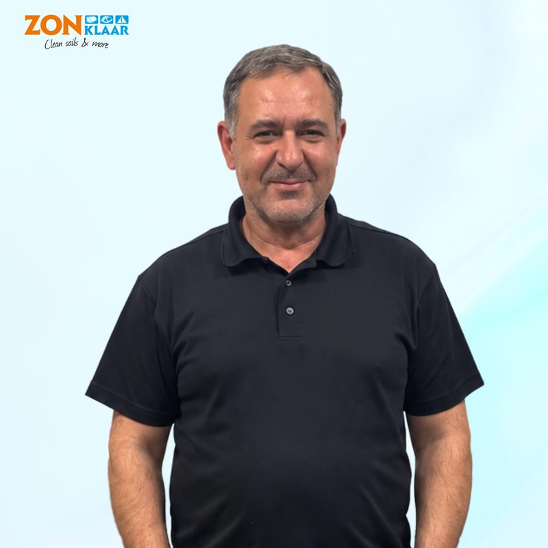 Grigor Harutyunyan, Mitarbeiter Produktion